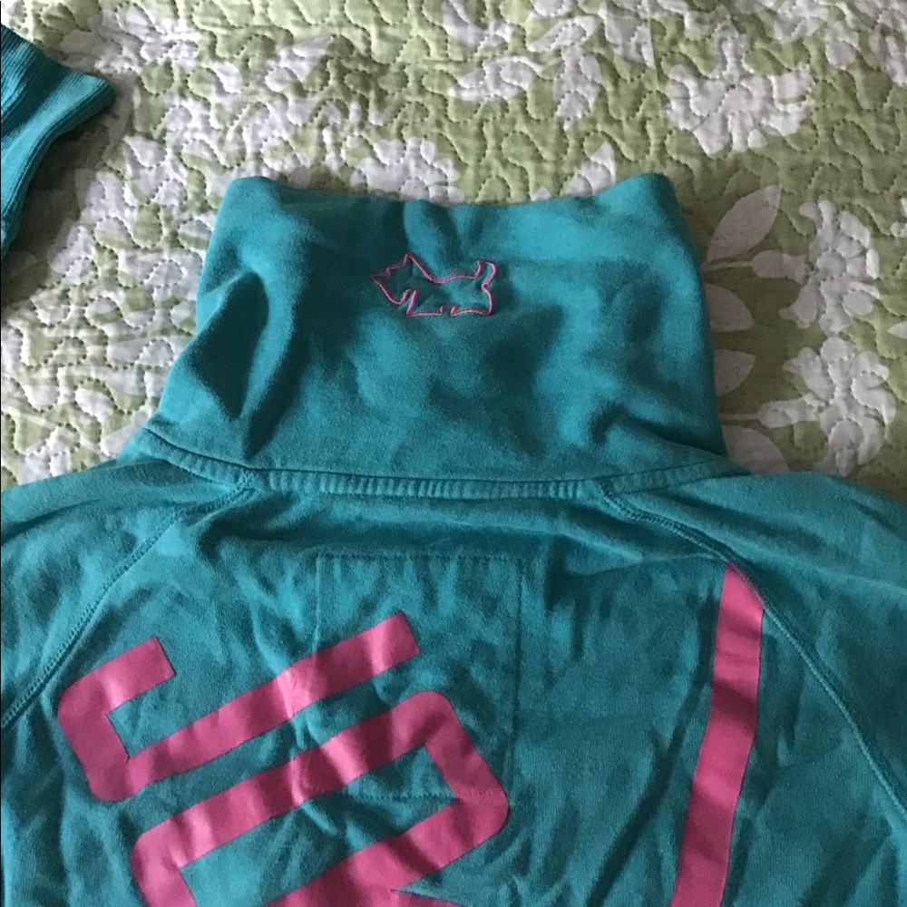 Sweater - Picture 5 of 7